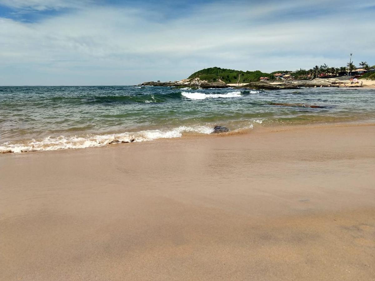 Mar E Mares Hotel *