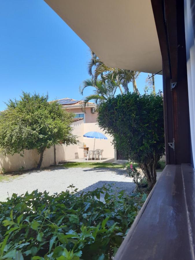Mar E Marés Hotel *