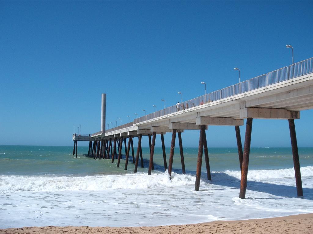 Mar E Marés * Rio das Ostras